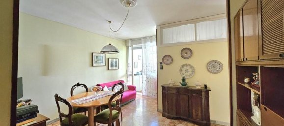 5-Zimmer Wohnung in Massa, Italy, Nr. 195636 4