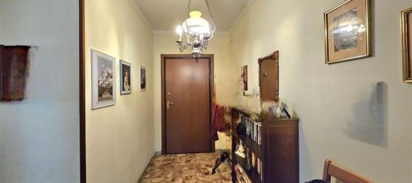 5-Zimmer Wohnung in Massa, Italy, Nr. 195636 19