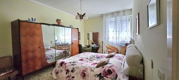 5-Zimmer Wohnung in Massa, Italy, Nr. 195636 16