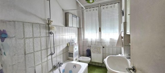 5-Zimmer Wohnung in Massa, Italy, Nr. 195636 12