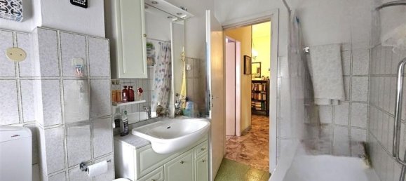 5-Zimmer Wohnung in Massa, Italy, Nr. 195636 13