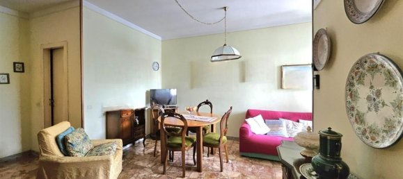 5-Zimmer Wohnung in Massa, Italy, Nr. 195636 3