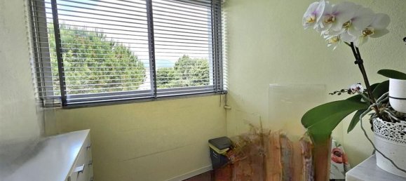 5-Zimmer Wohnung in Massa, Italy, Nr. 195636 7