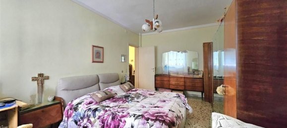 5-Zimmer Wohnung in Massa, Italy, Nr. 195636 17