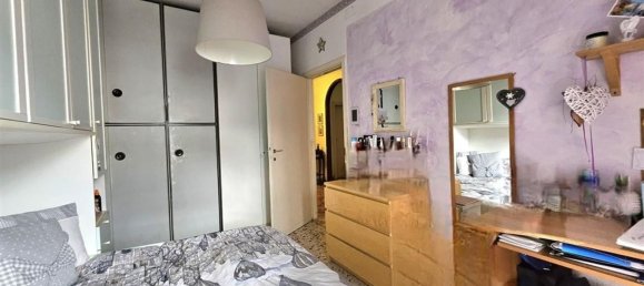 5-Zimmer Wohnung in Massa, Italy, Nr. 195636 15