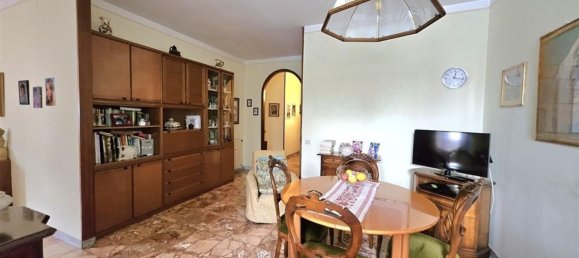 5-Zimmer Wohnung in Massa, Italy, Nr. 195636 10