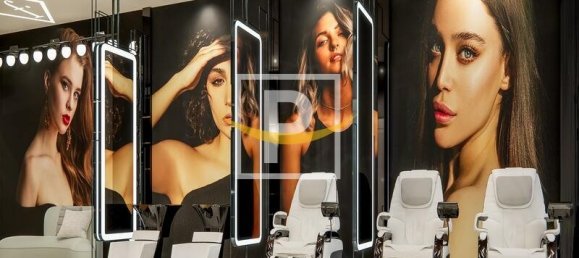 2 غرف نوم شقة في Jumeirah Village Triangle, UAE رقم 9548 13