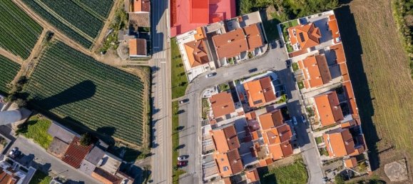 5 bedrooms House in Atouguia da Baleia, Portugal No. 116876 27