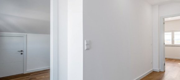 5 bedrooms House in Atouguia da Baleia, Portugal No. 116876 13