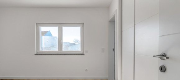 5 bedrooms House in Atouguia da Baleia, Portugal No. 116876 9