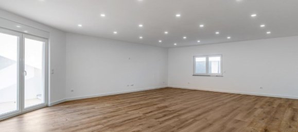 5 bedrooms House in Atouguia da Baleia, Portugal No. 116876 11