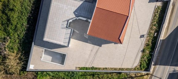 5 bedrooms House in Atouguia da Baleia, Portugal No. 116876 20