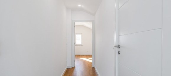 5 bedrooms House in Atouguia da Baleia, Portugal No. 116876 14