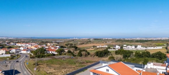 5 bedrooms House in Atouguia da Baleia, Portugal No. 116876 3