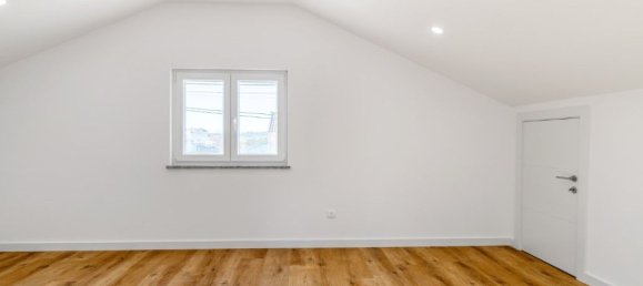 5 bedrooms House in Atouguia da Baleia, Portugal No. 116876 16