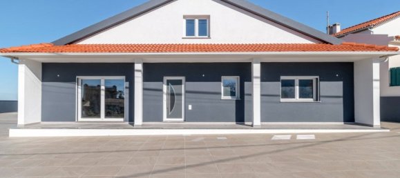 5 bedrooms House in Atouguia da Baleia, Portugal No. 116876 18