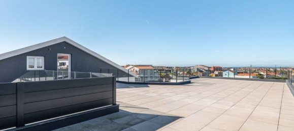 5 bedrooms House in Atouguia da Baleia, Portugal No. 116876 23