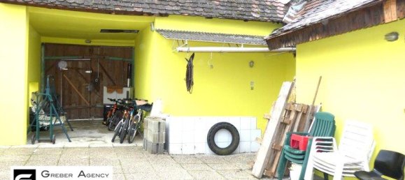 4غرفة منزل في Zellerndorf, Austria رقم 226866 5