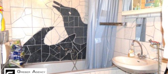 4غرفة منزل في Zellerndorf, Austria رقم 226866 4