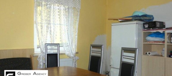 4غرفة منزل في Zellerndorf, Austria رقم 226866 3