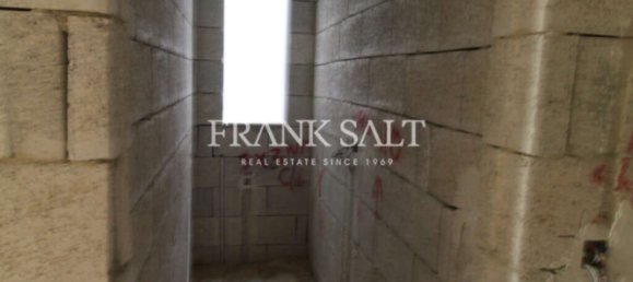 3 chambres Penthouse à Attard, Malta No. 2222 4