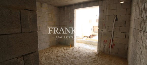 3 chambres Penthouse à Attard, Malta No. 2222 8