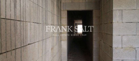 3 chambres Penthouse à Attard, Malta No. 2222 9