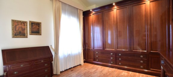 6 bedrooms House in Padul, Spain No. 106770 29