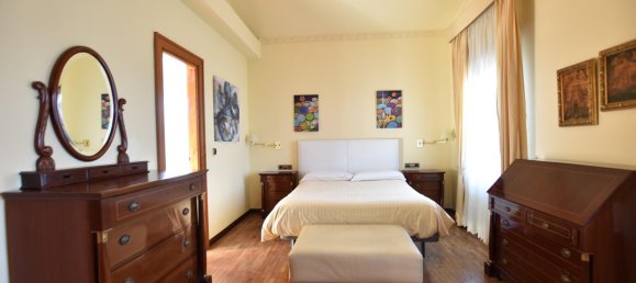 6 bedrooms House in Padul, Spain No. 106770 26