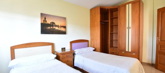 6 bedrooms House in Padul, Spain No. 106770 40