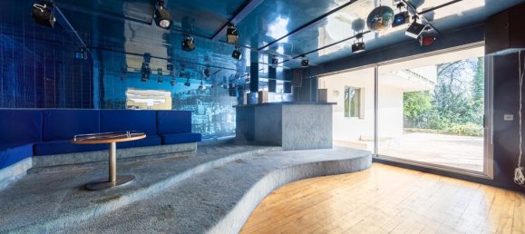 7 bedrooms Villa in Sceaux, France No. 175439 13