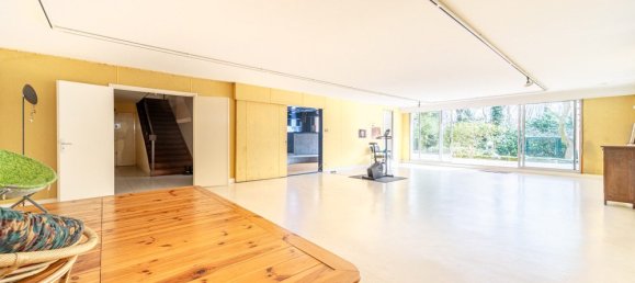 7 bedrooms Villa in Sceaux, France No. 175439 12