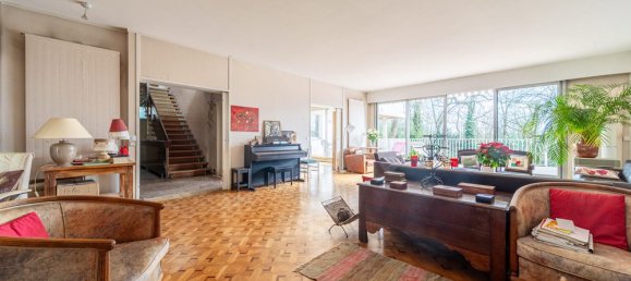 7 bedrooms Villa in Sceaux, France No. 175439 4