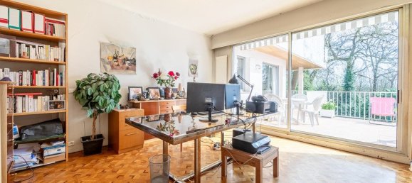 7 bedrooms Villa in Sceaux, France No. 175439 8