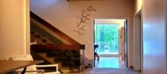 7 bedrooms Villa in Sceaux, France No. 175439 10