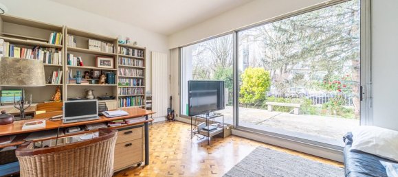 7 bedrooms Villa in Sceaux, France No. 175439 9