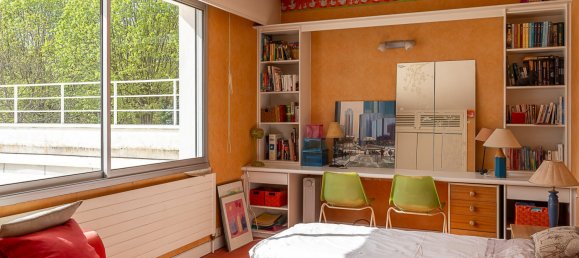 7 bedrooms Villa in Sceaux, France No. 175439 11