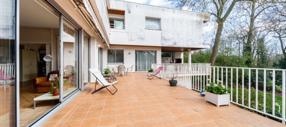 7 bedrooms Villa in Sceaux, France No. 175439 5