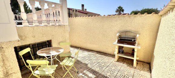 4 bedrooms House in La Marina, Spain No. 174658 25