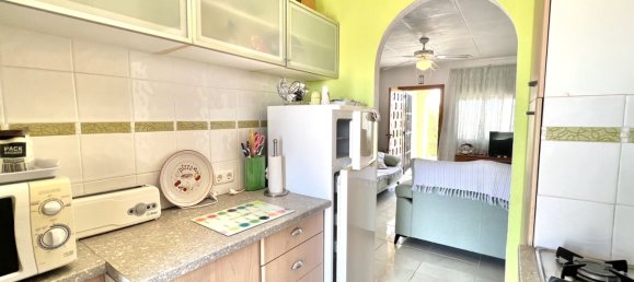 4 bedrooms House in La Marina, Spain No. 174658 14