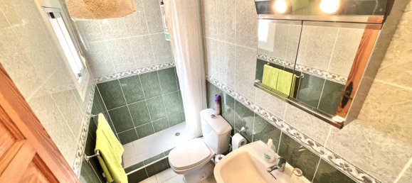 4 bedrooms House in La Marina, Spain No. 174658 22