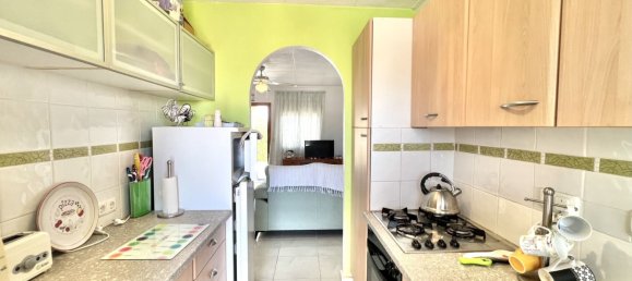 4 bedrooms House in La Marina, Spain No. 174658 13