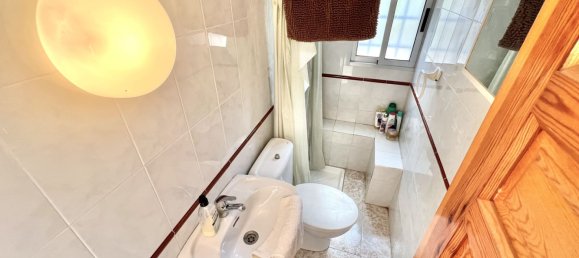 4 bedrooms House in La Marina, Spain No. 174658 28