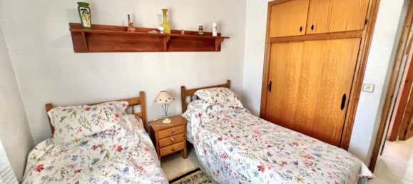 4 bedrooms House in La Marina, Spain No. 174658 24