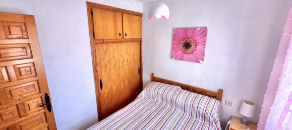 4 bedrooms House in La Marina, Spain No. 174658 21