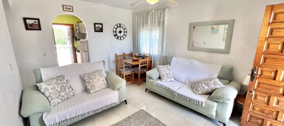 4 bedrooms House in La Marina, Spain No. 174658 11