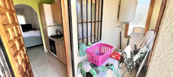 4 bedrooms House in La Marina, Spain No. 174658 16