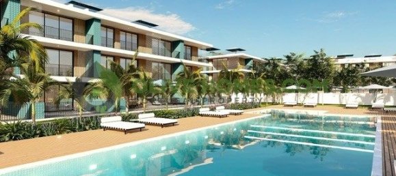 Terreno em Quelfes, Portugal 9108 m² N.º 107886 8