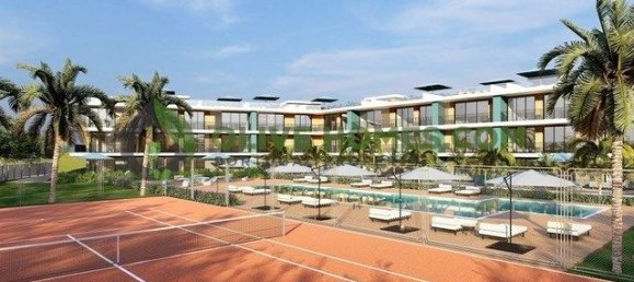 Terreno em Quelfes, Portugal 9108 m² N.º 107886 6