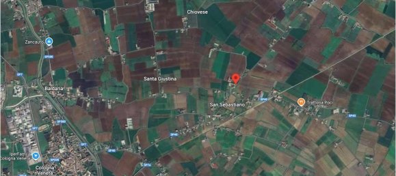 4 chambres Appartement à Cologna Veneta, Italy No. 335224 4